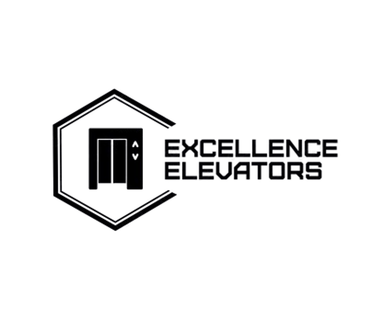 Excellence Elevators logo