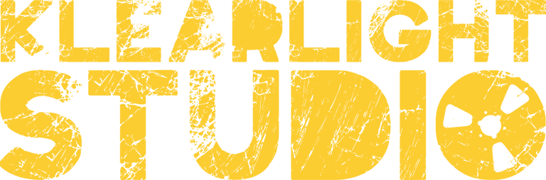 Klearlight Studio logo