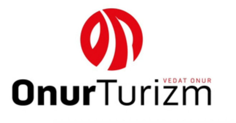 Manisa VIP Transfer logo