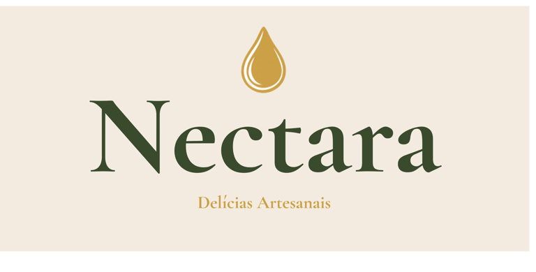NECTARA logo