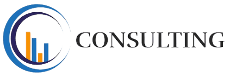 ConsultingAplus d.o.o. logo