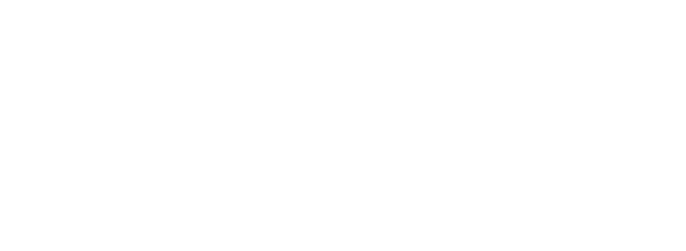 ScreenFreeToys logo