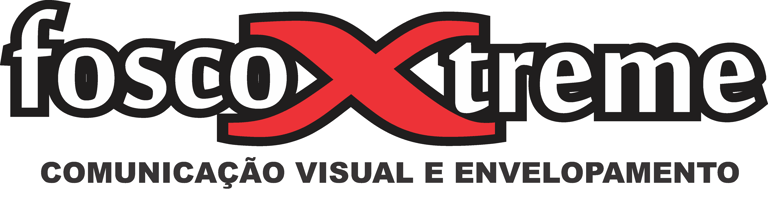 foscoxtreme logo