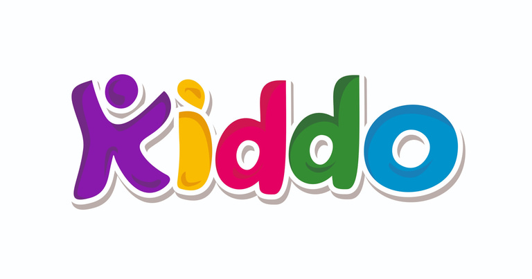 kiddo logo