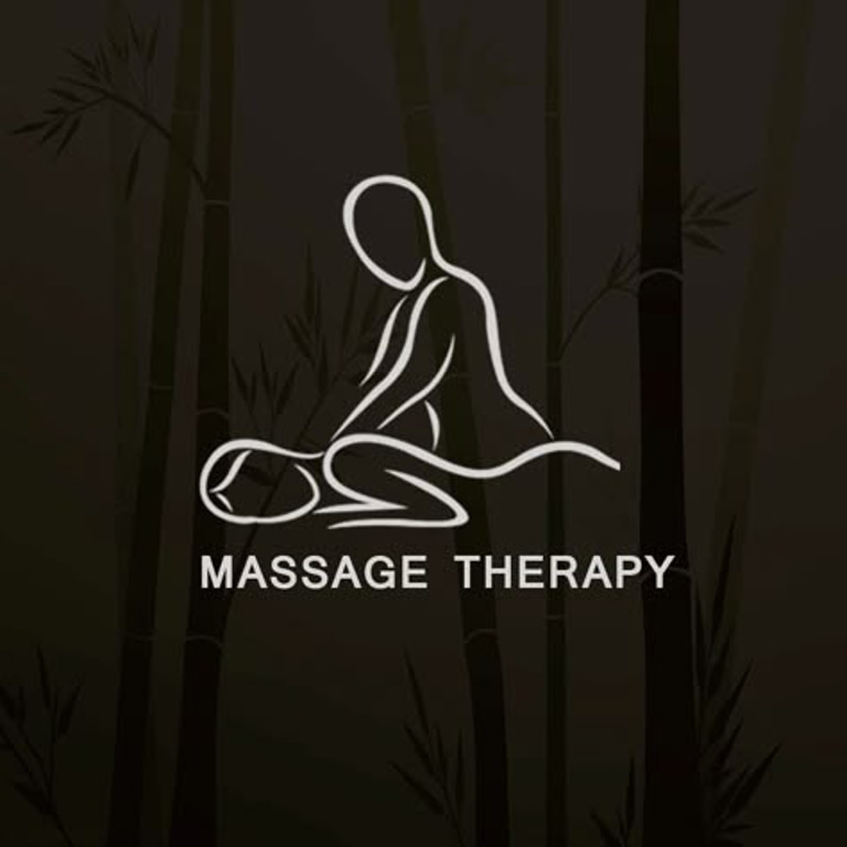 The Healing Spa 2 logo