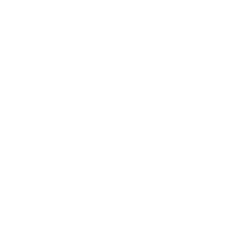 Yaxis global logo