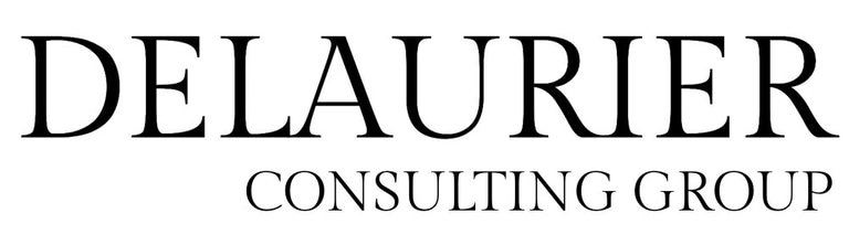 Delaurier Consulting Group logo