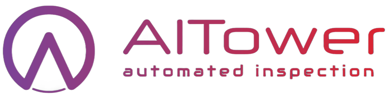 AITOWER logo