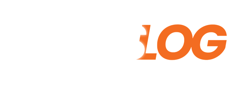 Transporte e Logística translog logo