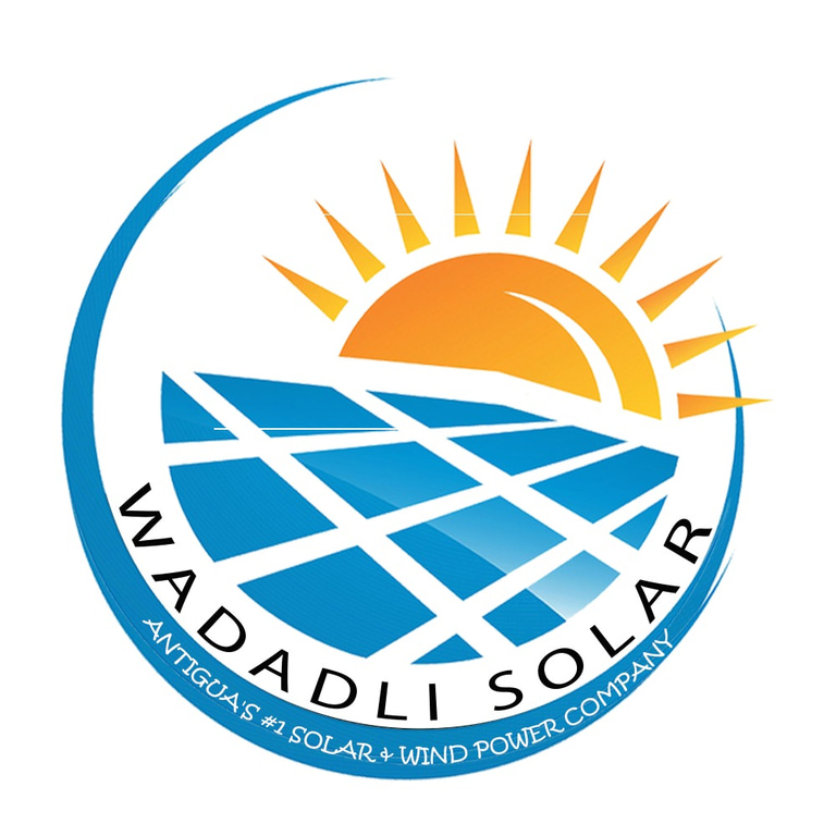 SolarSight Assessments logo