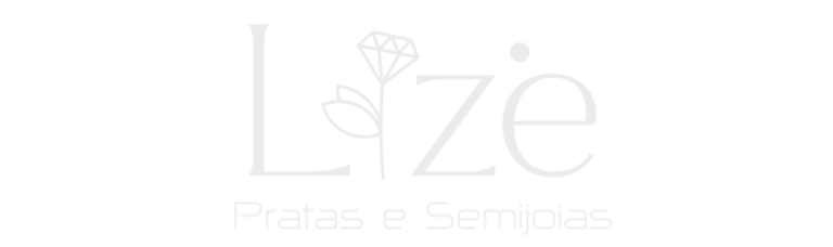 Lizè Pratas logo