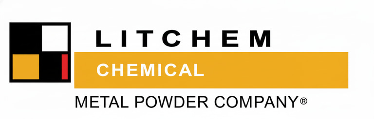 Litchem logo