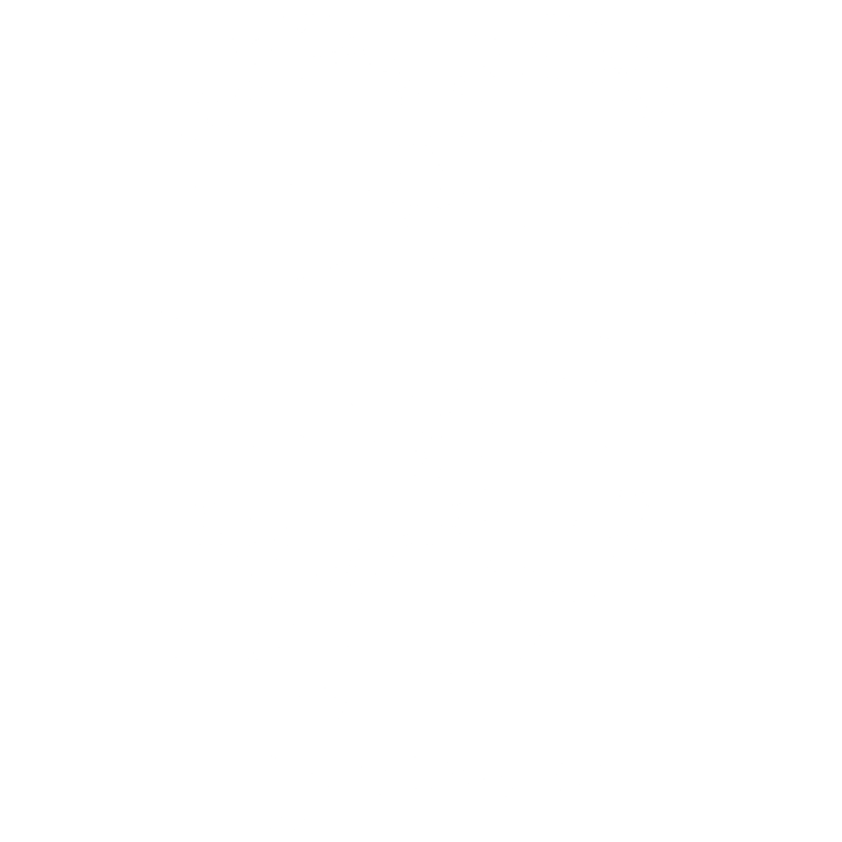 Agamalu Services | Landscaping, Garden, Pressure Washing, Trash Removal logo