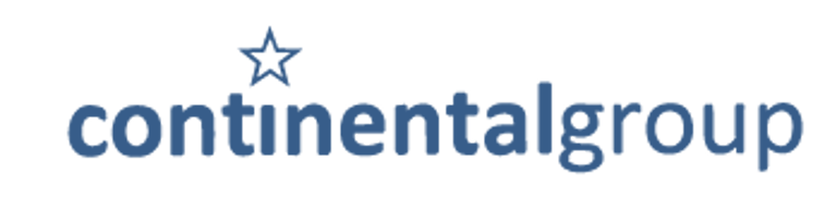 ProEquip Solutions logo