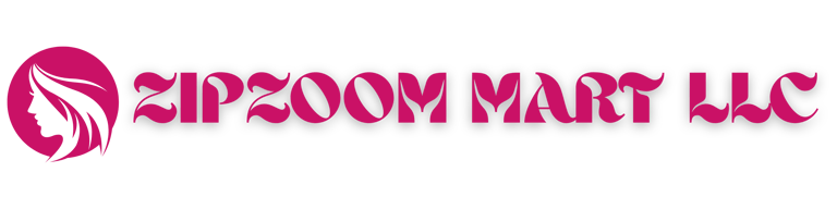 ZIPZOOM MART LLC logo