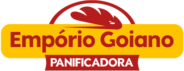 Panificadora Empório Goiano logo