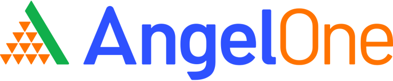 Hambull Growell Private Limited logo