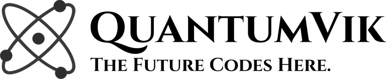 Software Services logo