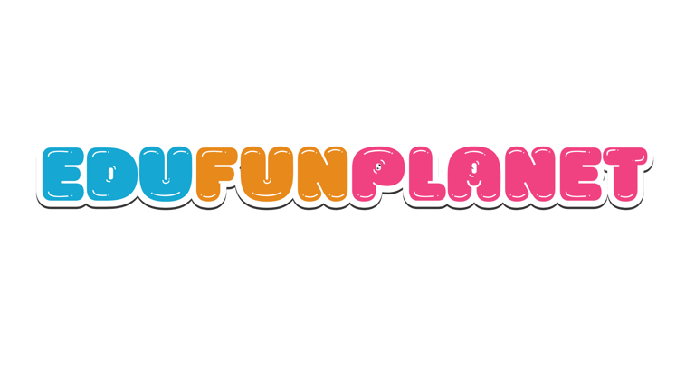 edufunplanet logo