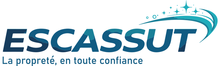 Adrià Solà Pastor logo