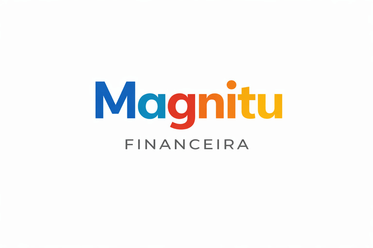 Grupo Digital Soluções Financeiras logo