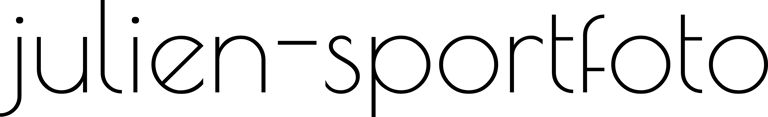 julien-sportfoto logo