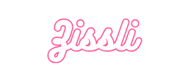 Zissli logo