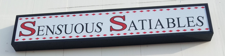 PureAura Wellness logo