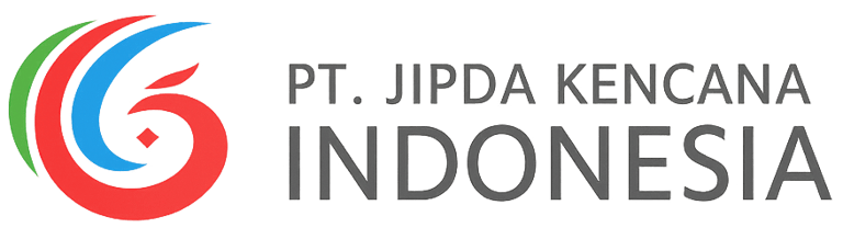 JKI Indonesia logo