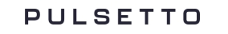 PULSETTO logo