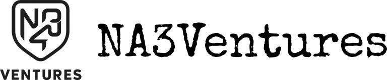NA3Ventures logo