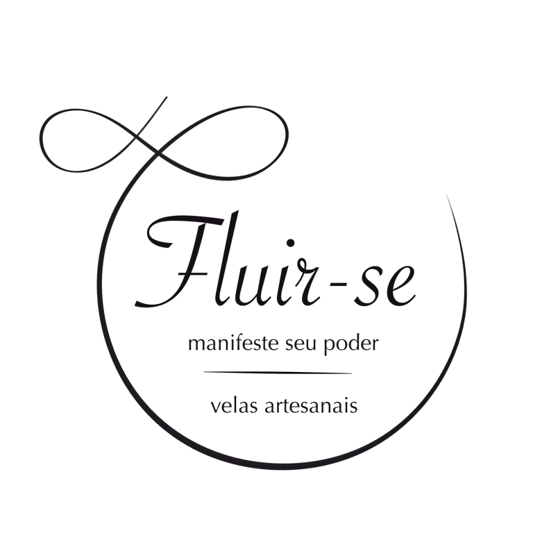 Fluir-se logo