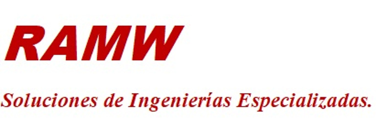 BluePeak Digital logo