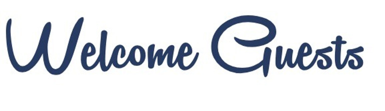 conciergerie-saint-ouen.com logo