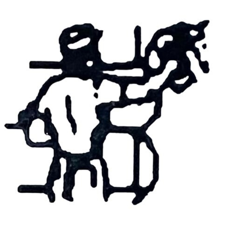 Buchanon and Sons Plastering and Stucco logo