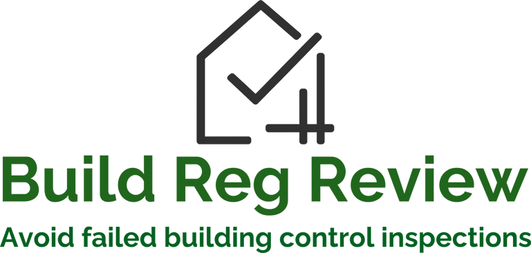 ReadyBuild Review logo