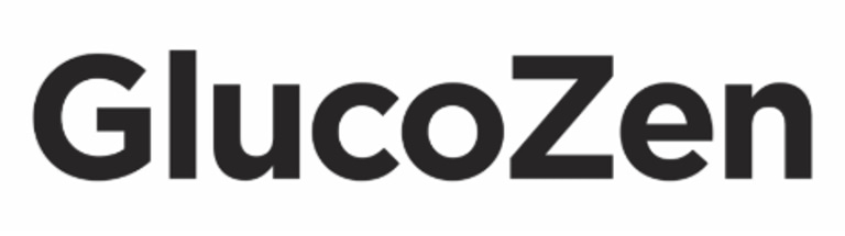 Glucozen logo