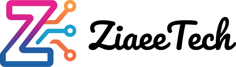 ziaeetech logo