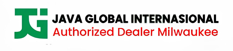 PT JAVA GLOBAL INTERNATIONAL logo