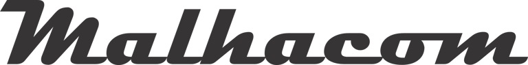 Malhacom logo