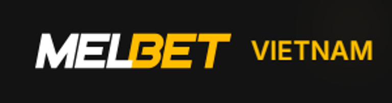 Melbet Affiliates Vietnam logo
