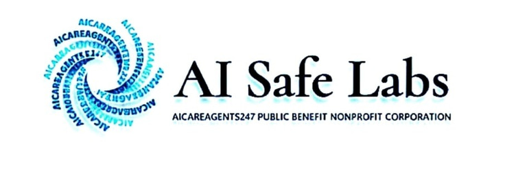 (CCAICO™) California Certified AI Compliance Officer logo