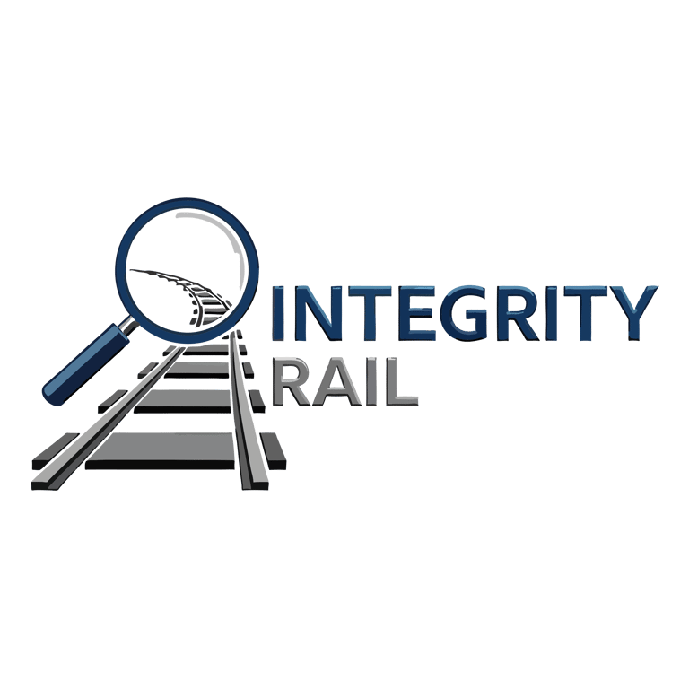 Integrity Rail logo