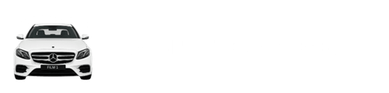 Film Unit Transport Uk logo