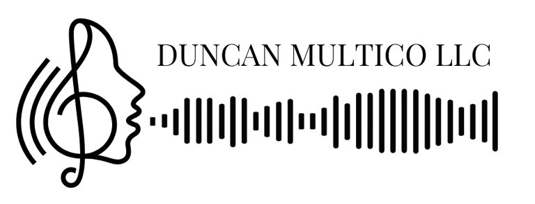 Duncan Multico LLC logo
