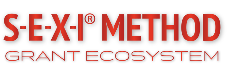 SEXI Method logo