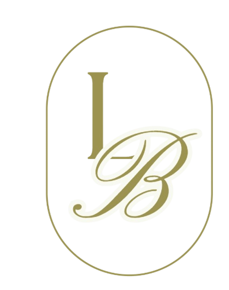 Bonhel’Adam & Lyza logo