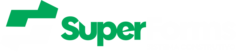 SuperForms logo