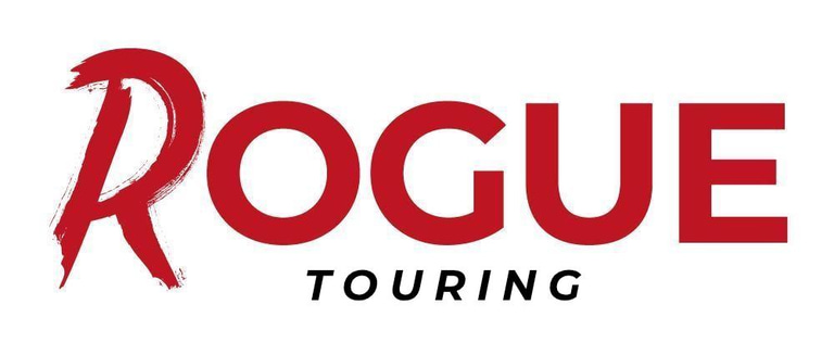 Rogue Touring logo