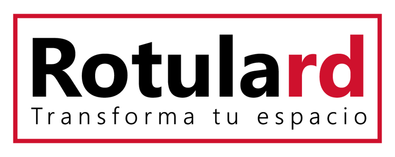 RotulaRD logo